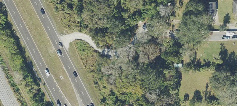 Rockledge, FL 32955