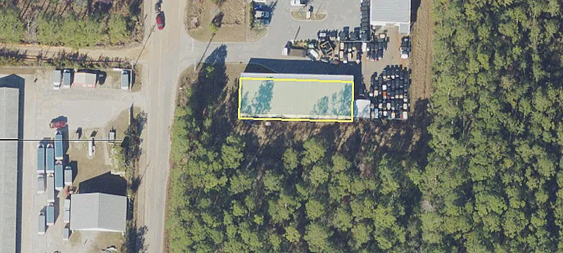 3525 Us Hwy 98th W