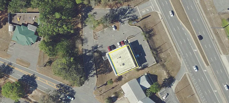 3460 Us Hwy 44127th, Unit 441