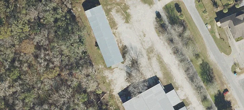 Branford, FL 32008