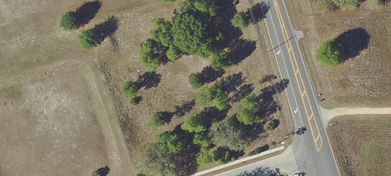 Centennial Park Way
