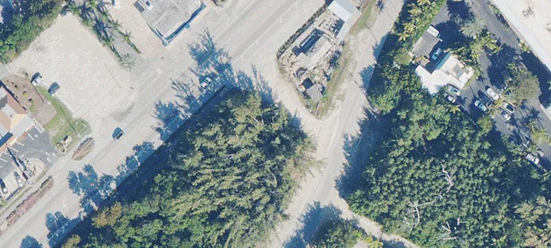 Islamorada, FL 33036