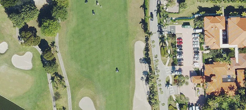 Miami Beach, FL 33109