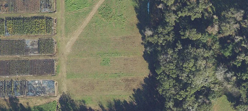 Alachua, FL 32615