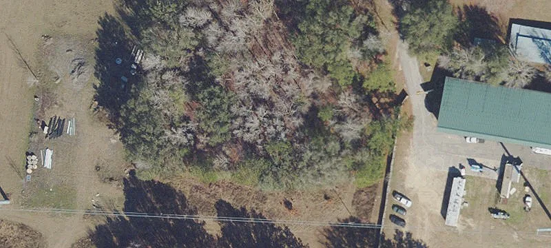 Alachua, FL 32615