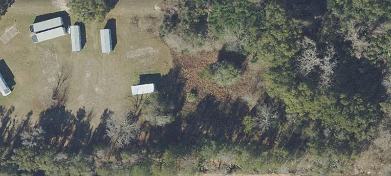 Ocala, FL 34475