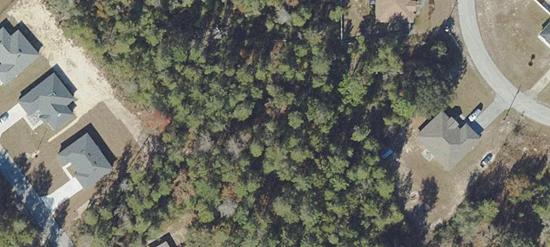 Ocala, FL 34473