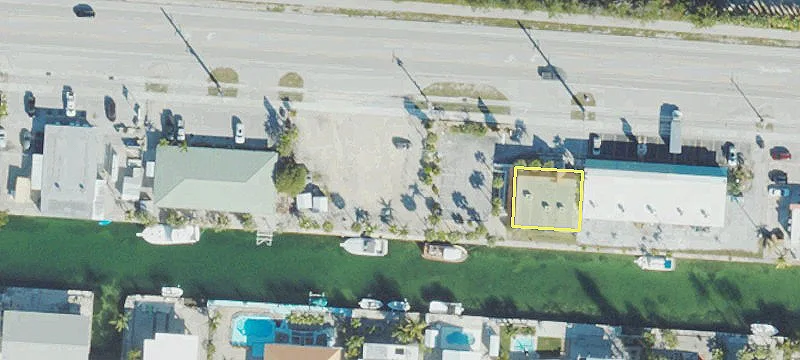 Summerland Key, FL 33042