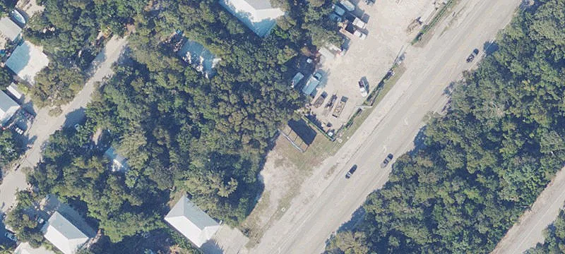 89090 Overseas Hwy