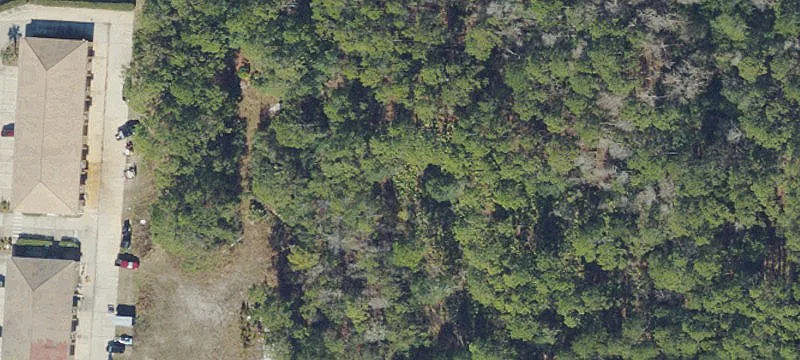 Bunnell, FL 32110