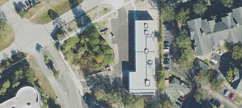 574 Econ Riv Pl