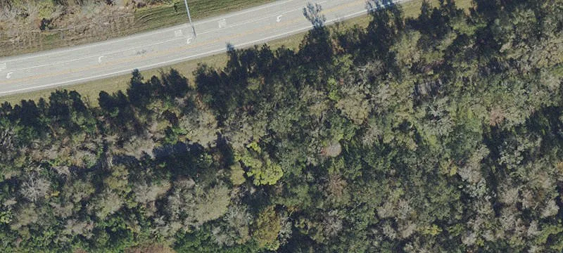 301 Hwy Hwy