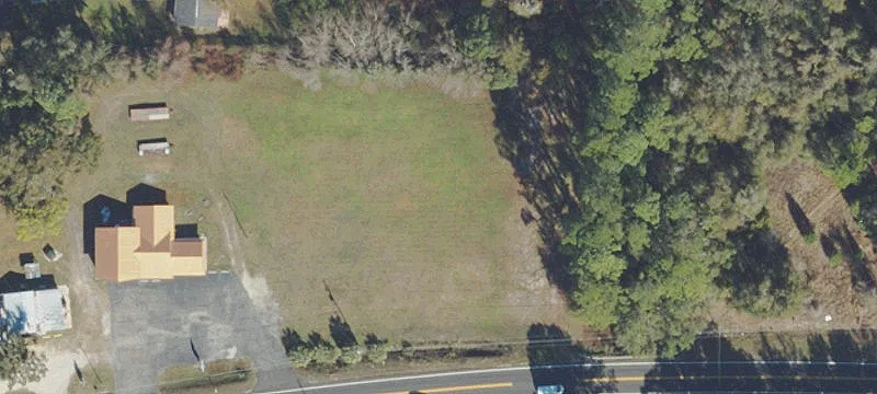 Ocklawaha, FL 32179