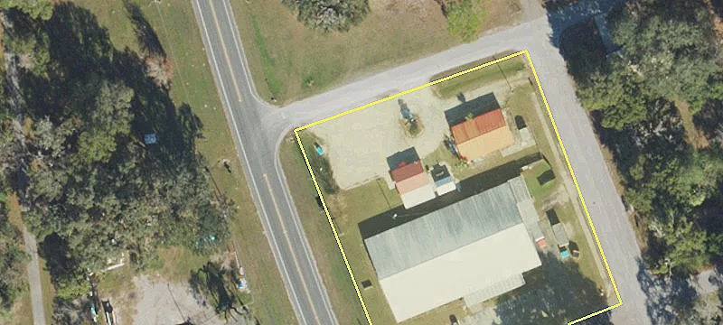 907 Suwannee NW Ave
