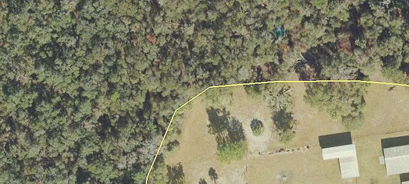 De Leon Springs, FL 32130