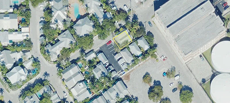 68 Fleming St Spc