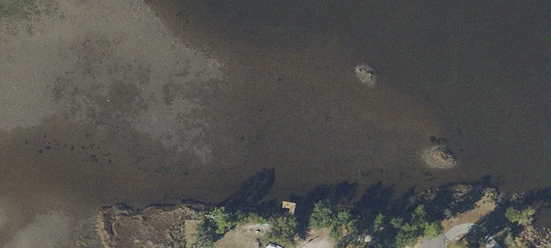 Lynn Haven, FL 32444