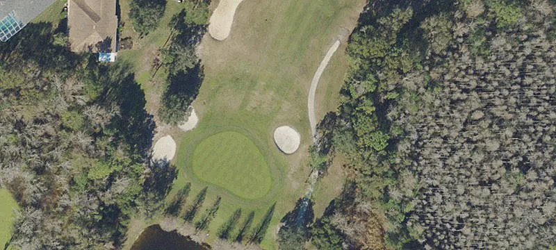 Wesley Chapel, FL 33544