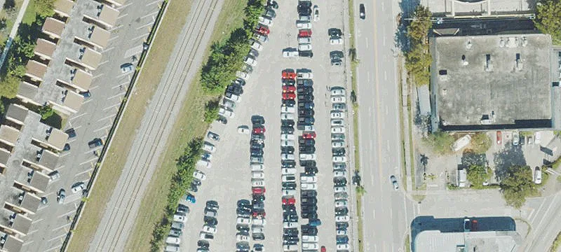 Miami Shores, FL 33138