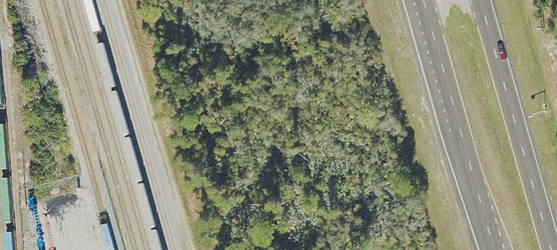 Titusville, FL 32780
