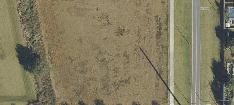 Zephyrhills, FL 33540
