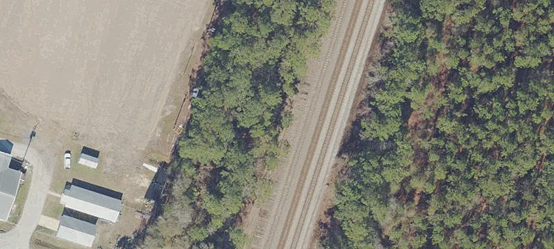Hwy 301
