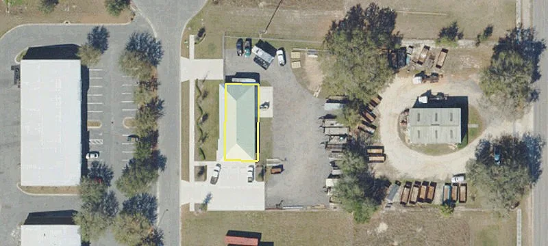 216 Woodfield Ct