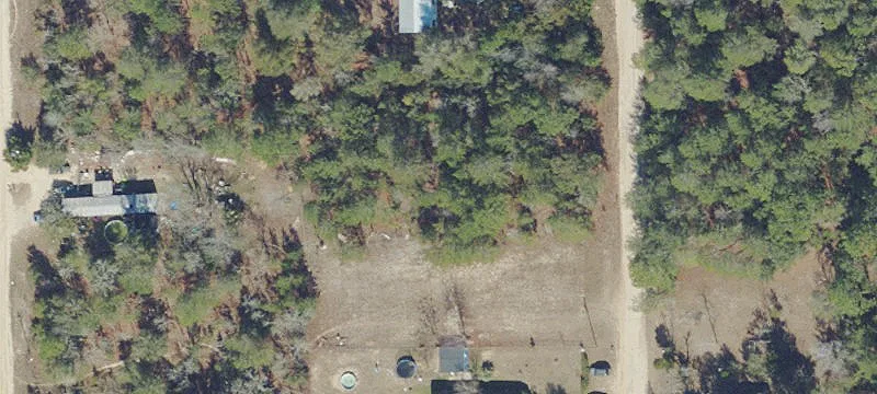 Interlachen, FL 32148