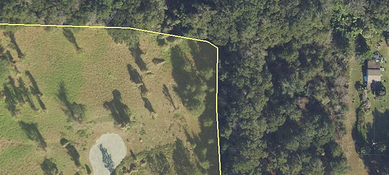 Alachua, FL 32615