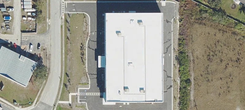 31705 State Rd 54