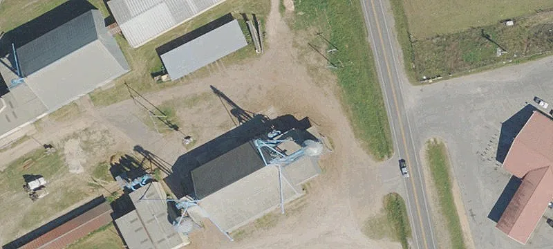 1176 Hwy 173