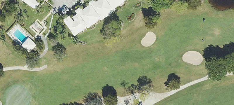 Boynton Beach, FL 33436