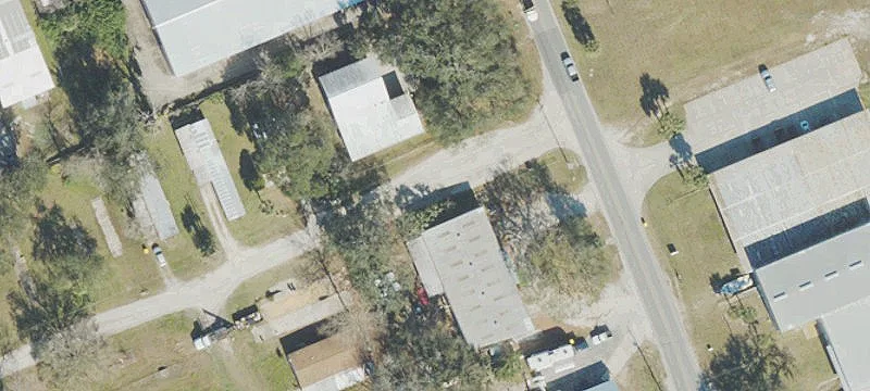 Edgewater, FL 32132
