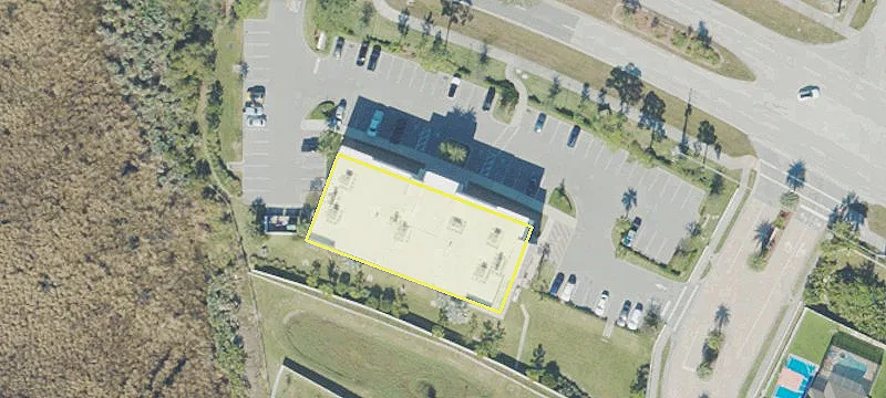 1005 Viera Blvd, Unit 102