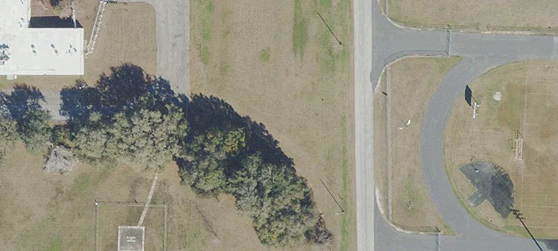 Williston, FL 32696