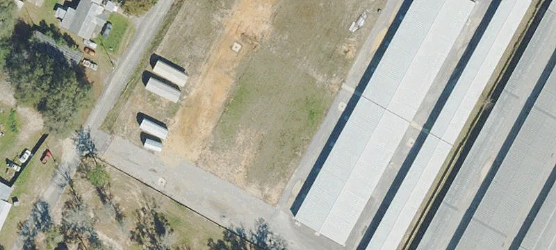 1176 Us Hwy 90th W