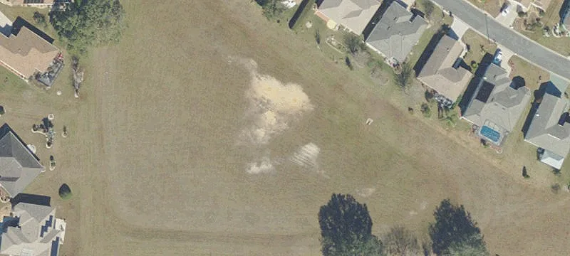 Summerfield, FL 34491