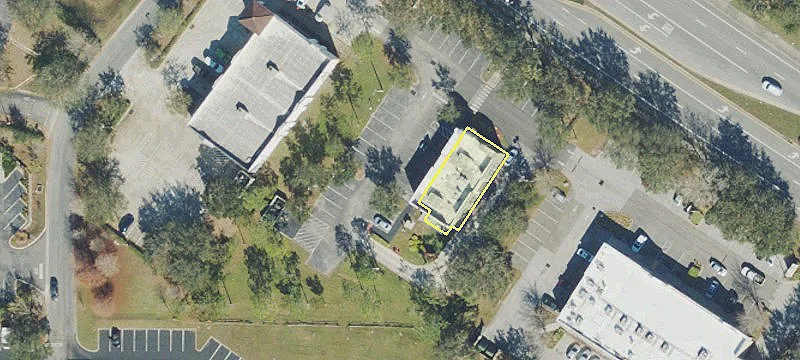 1859 County Rd 419