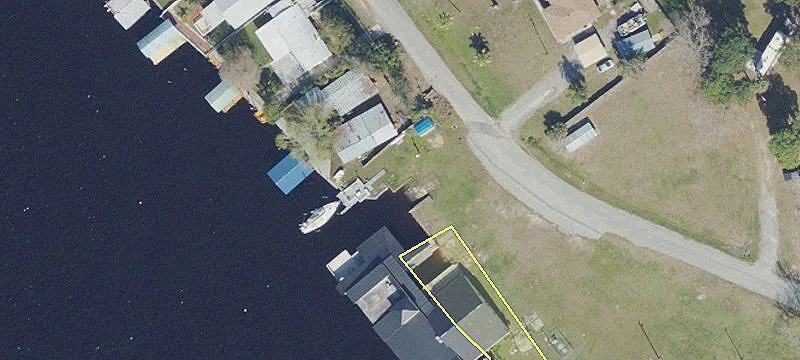 121 Elsie Dr