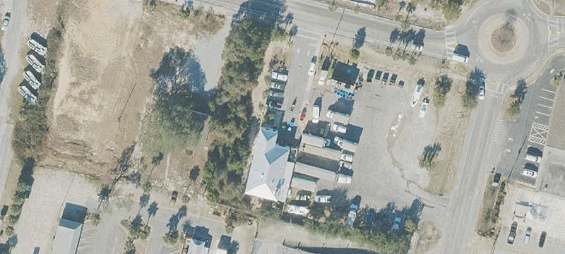 546 Mtn Dr