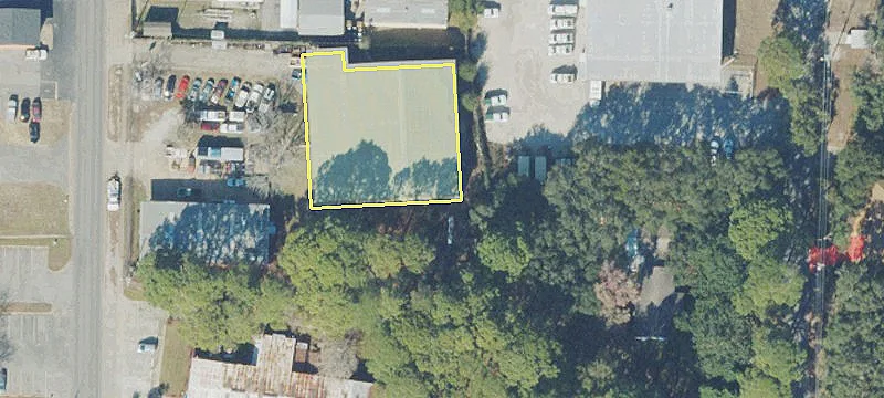 9 Robinwood SW Dr