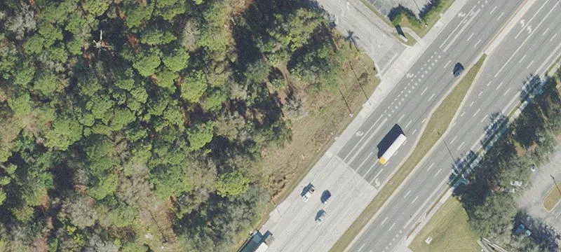 3552 Us Hwy 1792
