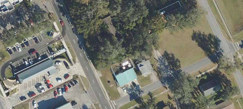 Zephyrhills, FL 33542