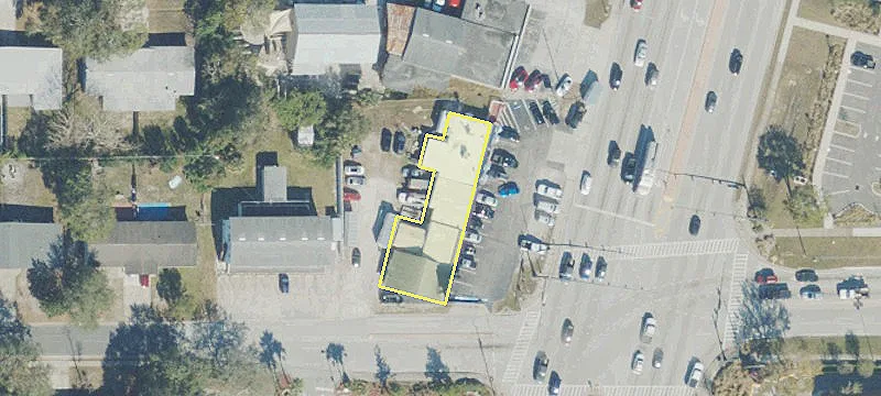 3034 Us Hwy 1792
