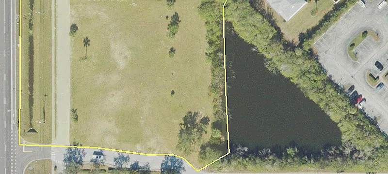 Rockledge, FL 32955