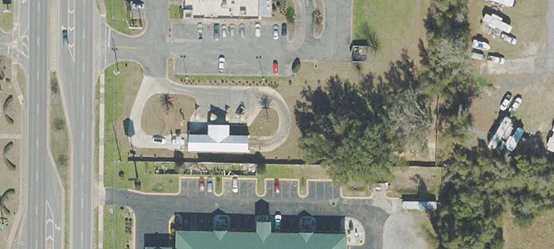 2236 Hwy 71