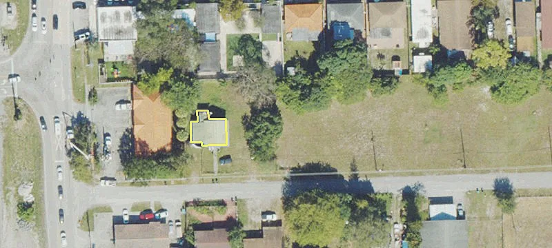 Aventura, FL 33180