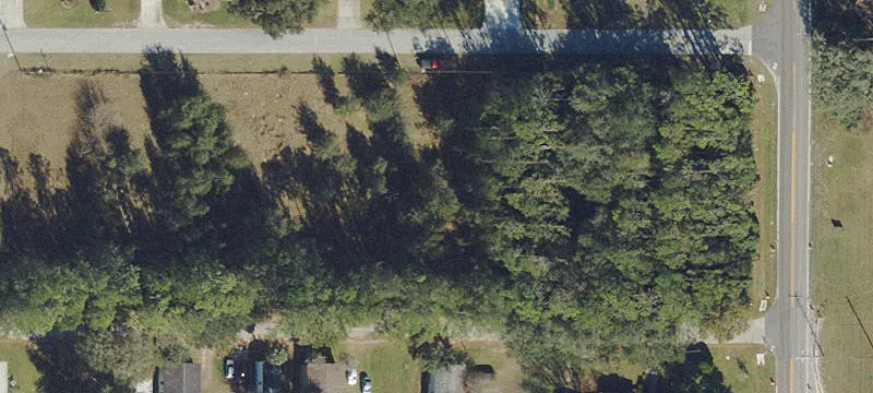 San Antonio, FL 33576