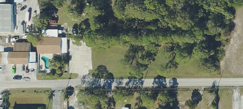 Hudson, FL 34667