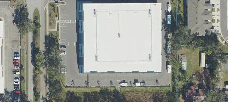 2711 Broadway Ctr Blvd
